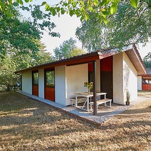 Ferienpark Grafschaft Bentheim
